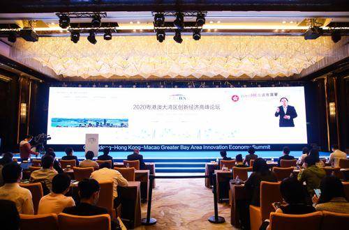 狀元紅論壇——資料中心深度解析，狀元紅論壇資料中心深度剖析