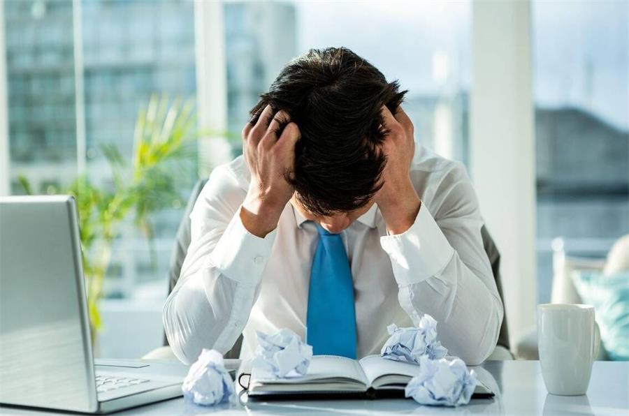 走出焦慮癥的三個(gè)實(shí)用方法，走出焦慮癥的三大實(shí)用策略