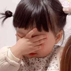 屁多是什么原因，深度解析與應(yīng)對建議，屁多背后的原因深度解析及應(yīng)對建議