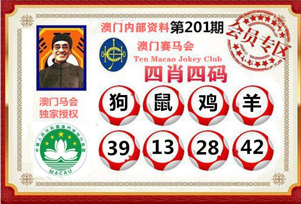 澳門免費精準資料，揭秘未來的趨勢與機遇（204年展望），澳門未來趨勢與機遇揭秘，精準資料免費分享（2024年展望）