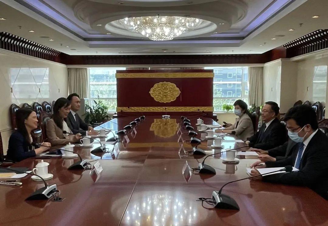 澳門未來展望，探索澳門在2025年的發(fā)展資料，澳門未來展望，揭秘澳門在2025年的發(fā)展藍(lán)圖