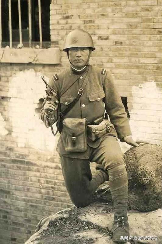 朝鮮空軍即將喜提殲-10，一次重要的軍事現代化里程碑，朝鮮空軍即將迎來殲-10，軍事現代化邁入新里程碑