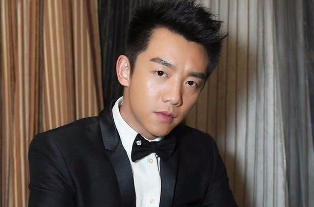 鄭愷身價多少億，揭秘娛樂圈炙手可熱的明星財富，鄭愷身價揭秘，娛樂圈炙手可熱的明星財富達(dá)數(shù)億