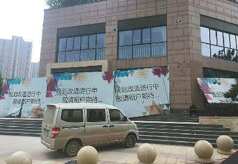 奧門王中王一肖一特一中，揭秘背后的秘密，揭秘澳門王中王背后的秘密，生肖與特碼真相探索