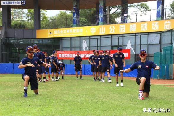 探索未來，揭秘新澳門天天彩的無限可能（2025展望），揭秘新澳門天天彩的未來趨勢與無限可能（展望2025）