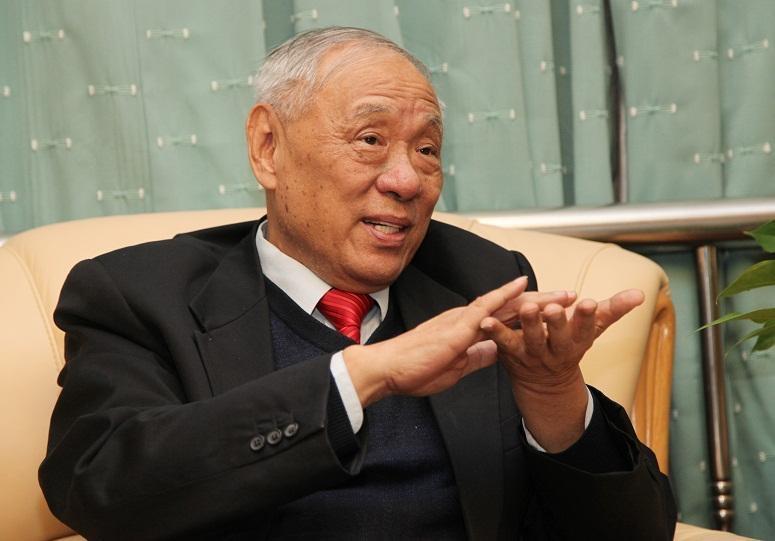 世界十大預(yù)警機(jī)排名，世界十大預(yù)警機(jī)排名榜單揭曉