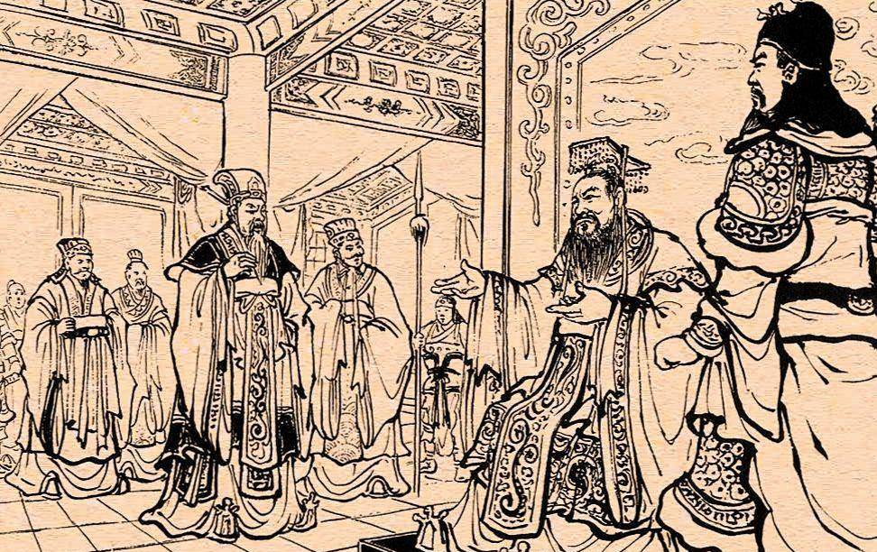 劉伯溫期準精選一肖930，揭秘傳奇人物的智慧與傳奇故事，劉伯溫期準精選生肖傳奇，揭秘傳奇人物的智慧與故事