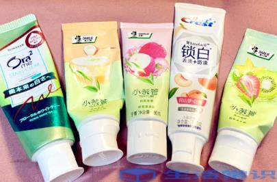 牙膏測男女最準，揭秘真相與背后的科學原理，揭秘牙膏測男女真相，最準的測試方法與科學原理探究