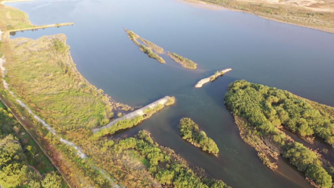 央視新聞今日軍事報(bào)道深度解析，央視新聞今日軍事報(bào)道深度剖析