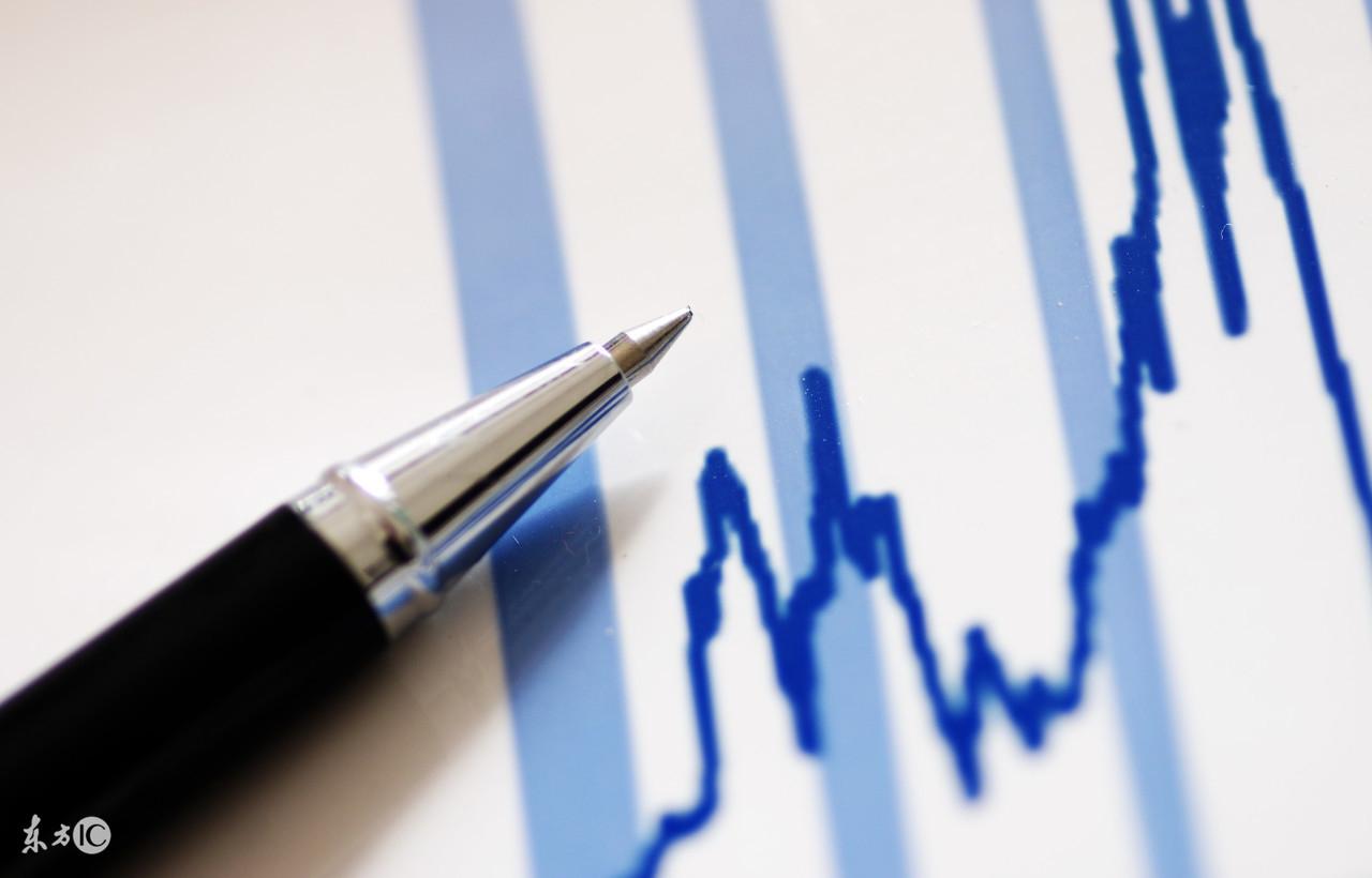 深度解析，關(guān)于大連友誼股吧（代碼，000679）的全面解讀，深度解讀，大連友誼股吧（代碼000679）全面剖析