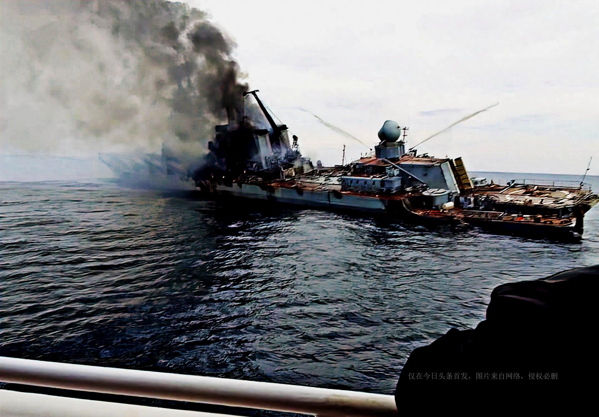 中國軍艦數(shù)量概覽，探索中國海軍的力量，中國海軍力量概覽，軍艦數(shù)量與實力探索