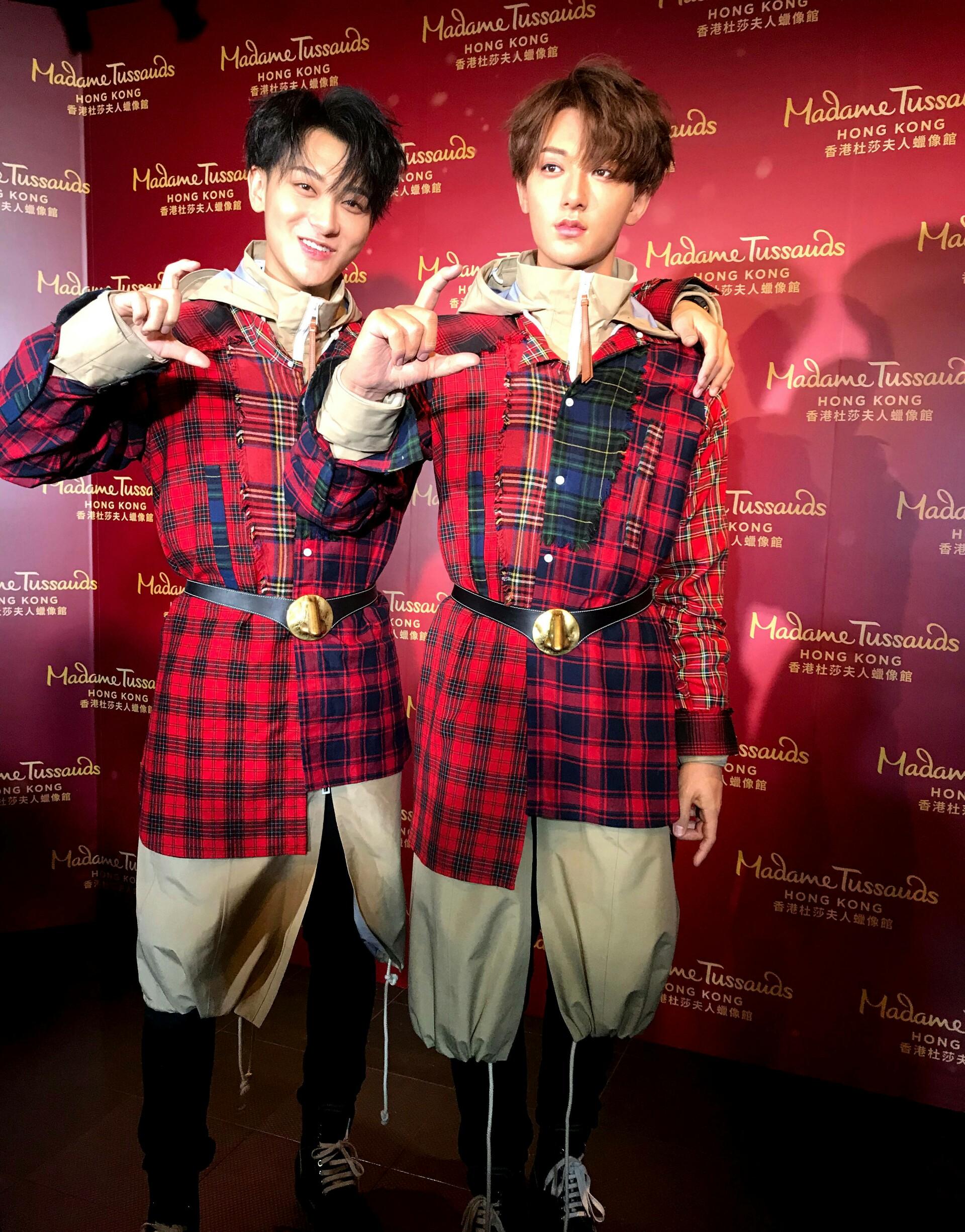 做一個(gè)真人蠟像需要多少錢？全面解析費(fèi)用因素，真人蠟像制作費(fèi)用全面解析，究竟需要多少錢？