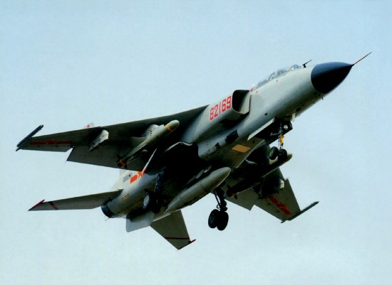 中國五大絕密武器，揭示國防力量的核心支柱，中國五大絕密武器，國防力量的核心支柱揭秘