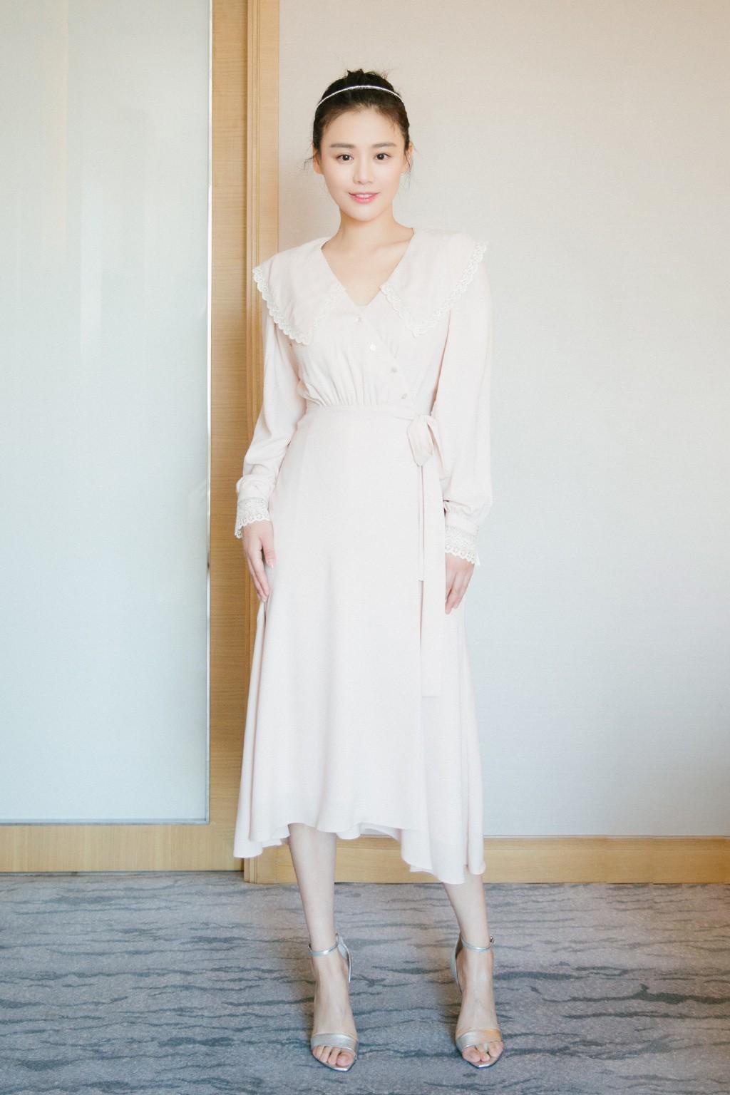 殲35和殲31是同一架飛機(jī)嗎？解析兩種中國先進(jìn)戰(zhàn)斗機(jī)的差異，殲35與殲31，中國兩款先進(jìn)戰(zhàn)斗機(jī)的差異解析