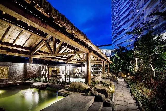 杭州十大6星級(jí)酒店排名——奢華體驗(yàn)的天堂，杭州奢華6星級(jí)酒店TOP10排名，體驗(yàn)天堂之旅