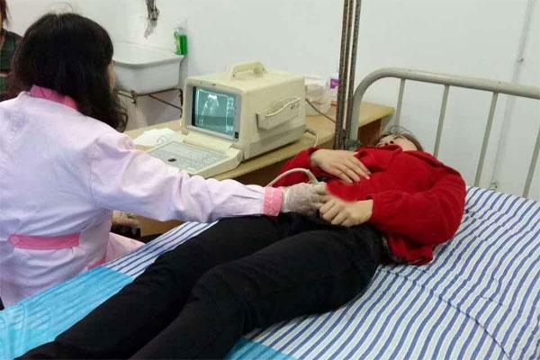 關(guān)于女性全身檢查的費(fèi)用解析，女性全身檢查費(fèi)用詳解