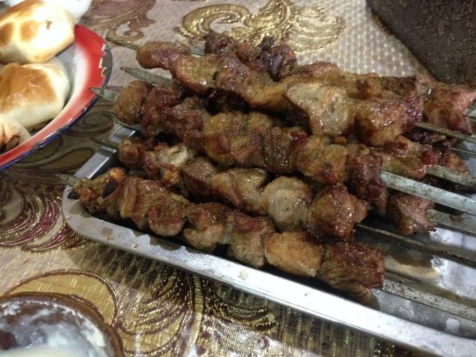 喀什，探尋西域明珠的無限魅力，探尋西域明珠喀什的無限魅力