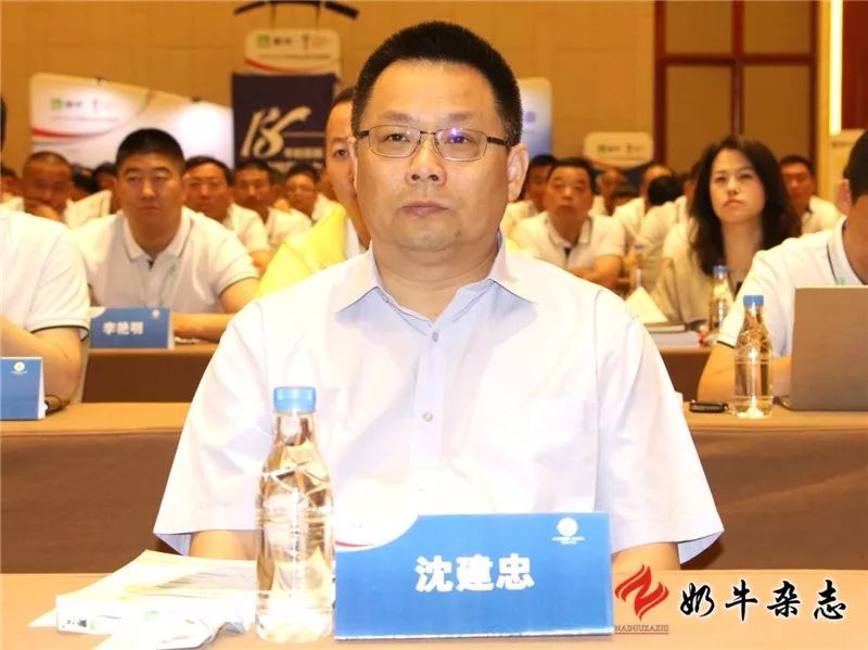 王中王一平特肖，揭秘第100期的秘密，揭秘第100期秘密，王中王一平特肖獨(dú)家爆料