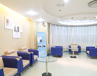 上海正規(guī)看男科的醫(yī)院排行榜，專業(yè)醫(yī)療，信賴之選，上海男科醫(yī)院排行榜，專業(yè)醫(yī)療，信賴之選