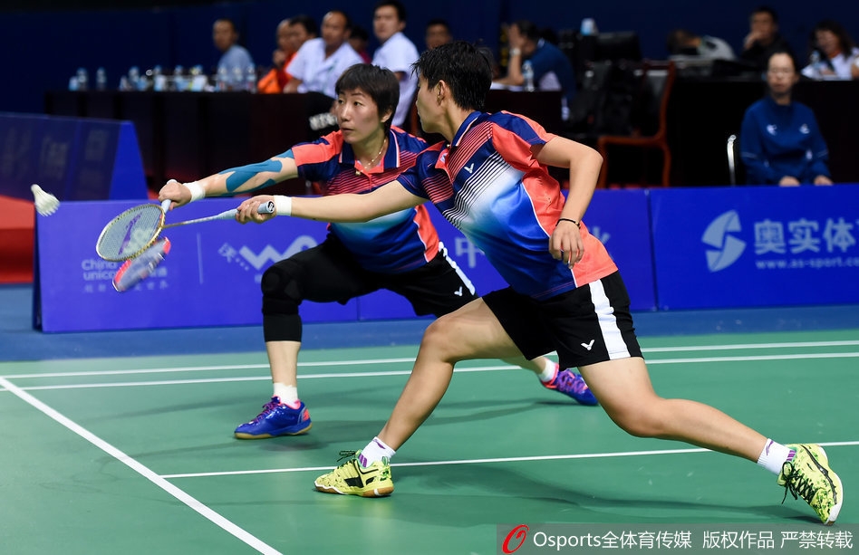 澳門天天彩開獎探索