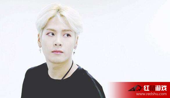 王嘉爾個人資料簡介，王嘉爾個人簡介