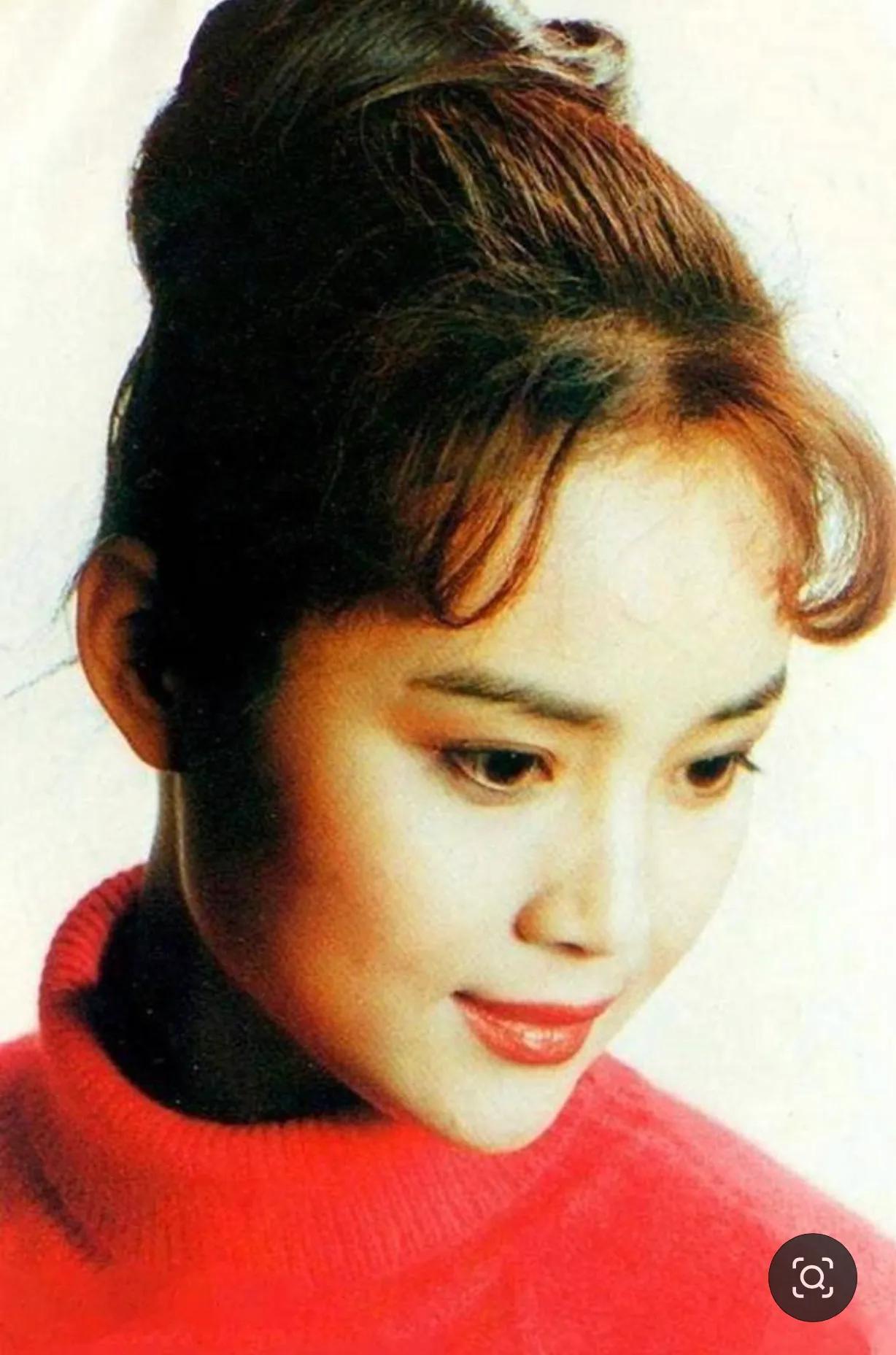 財(cái)經(jīng) 第162頁