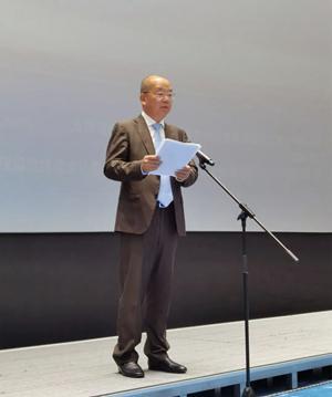 新澳門(mén)歷史所有記錄大全，深度解讀澳門(mén)歷史演變與多元文化交融，澳門(mén)歷史深度解讀，記錄演變與多元文化交融全覽