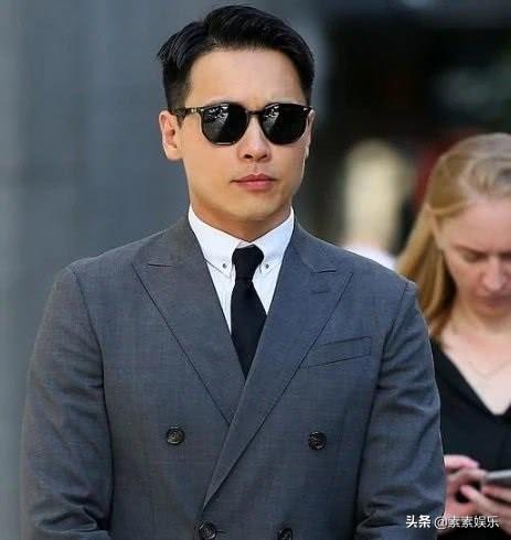 高云翔現(xiàn)狀深度解析，高云翔現(xiàn)狀全面深度解析