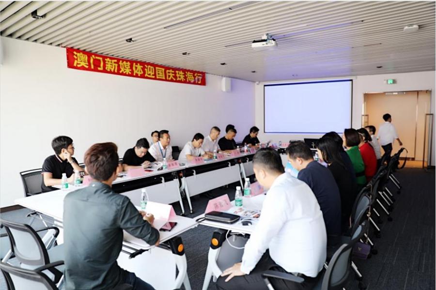 新澳門最精準(zhǔn)——探索澳門的精準(zhǔn)之旅，澳門精準(zhǔn)之旅，探索新澳門的奧秘