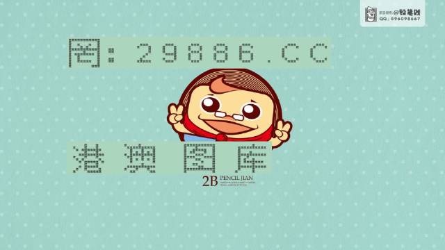 新澳門心水精準，探索澳門的最新趨勢與秘密，澳門最新趨勢揭秘，心水精準的探險之旅