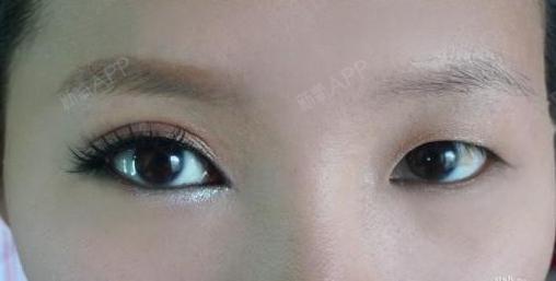 財經(jīng) 第161頁