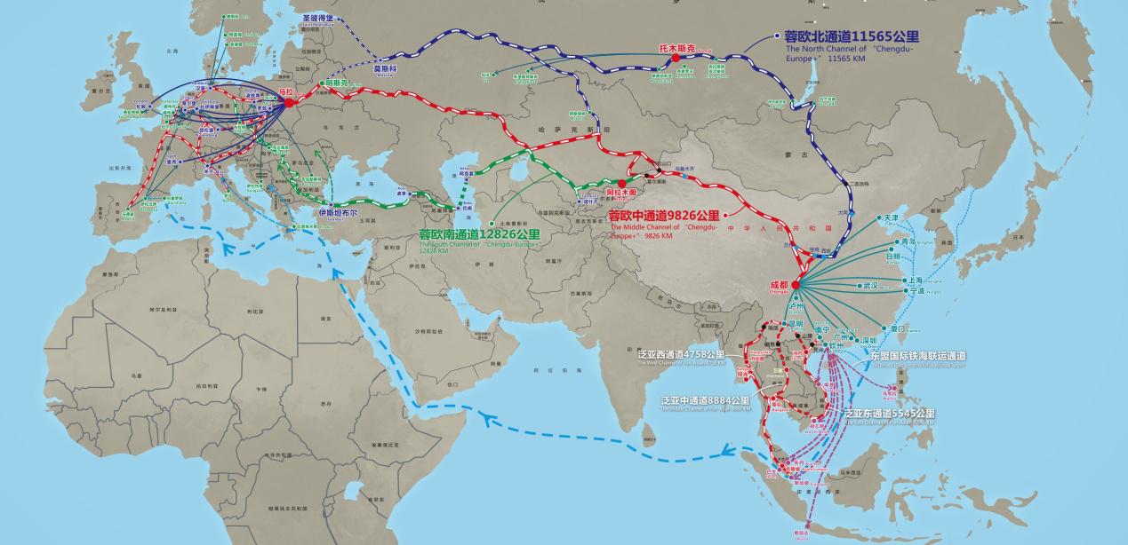 提升排名與用戶體驗(yàn)