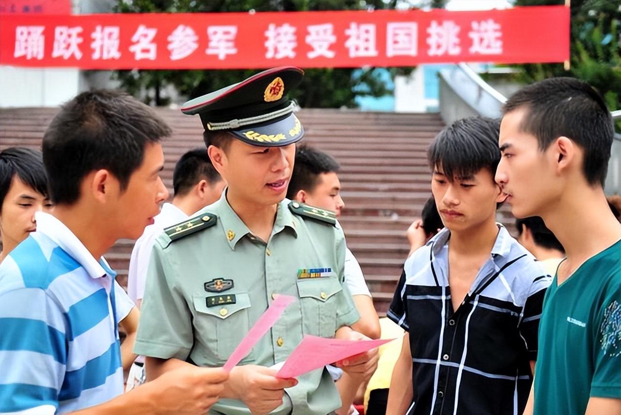 注意事項(xiàng)