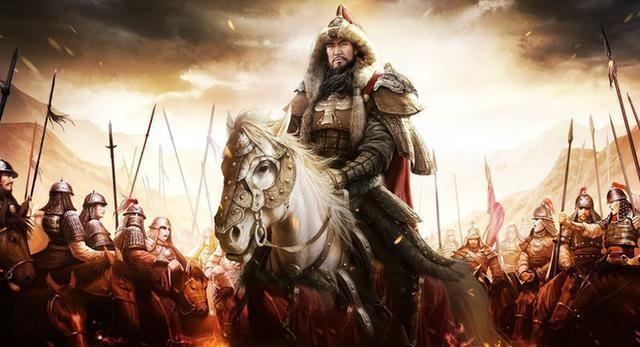 揭秘劉伯溫玄機，一句解一肖的奧秘，劉伯溫玄機揭秘，揭秘一句解一肖的奧秘