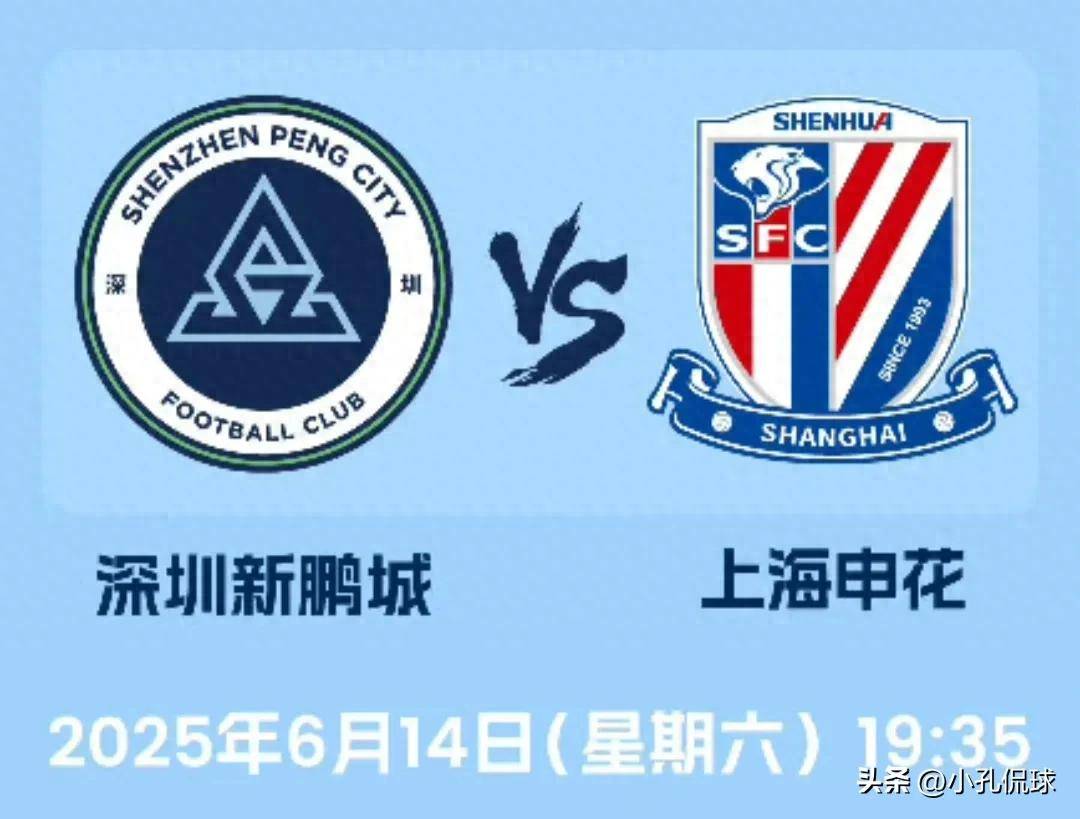 王中王一碼一肖一特一中，揭秘彩票背后的秘密，揭秘彩票背后的秘密，王中王一碼一肖一特一中探秘