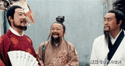 劉伯溫比喻一生肖，智者的象征與傳奇人生，劉伯溫，智者象征與傳奇人生——一生肖的寓言解讀