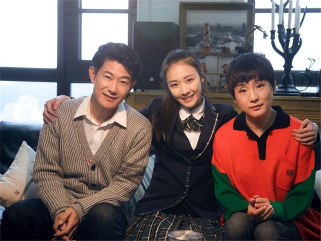 楊祺如微博，探索明星的社交媒體影響力與粉絲互動之道，楊祺如微博，明星社交媒體影響力與粉絲互動深度探討