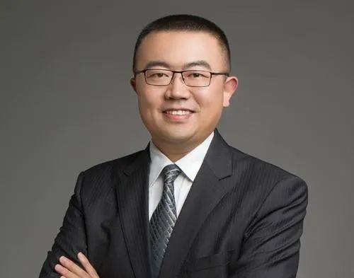 劉伯溫四肖精選一肖持，揭秘古代智慧與現(xiàn)代SEO的奧秘，劉伯溫四肖精選與現(xiàn)代SEO奧秘，古代智慧與現(xiàn)代網(wǎng)絡(luò)營銷的交融揭秘