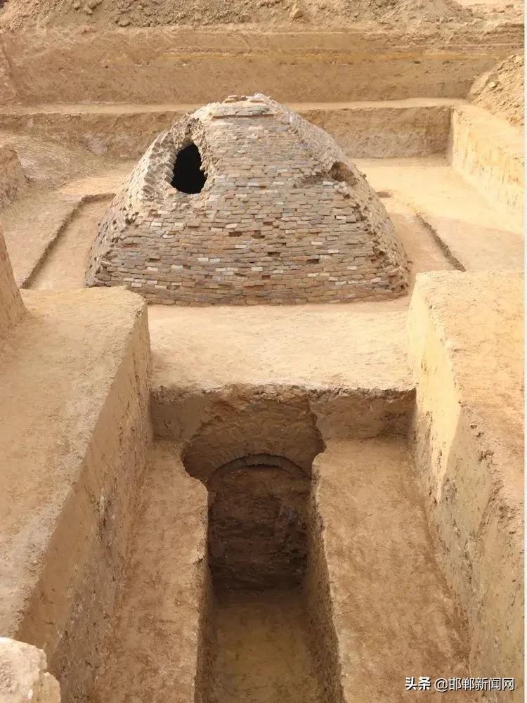 新聞最新事件，全球視角下的熱點聚焦，全球熱點新聞最新事件聚焦