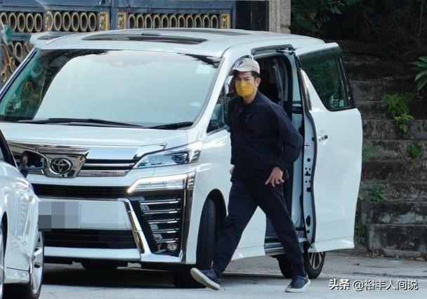 香港疫情已經(jīng)放開，新篇章下的挑戰(zhàn)與機遇，香港疫情放開后的新篇章，挑戰(zhàn)與機遇共存