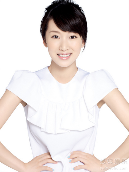 演員李念的簡歷——一位耀眼明星的生平與成就，演員李念，生平、成就與閃耀星途的歷程