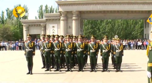 大學(xué)生征兵網(wǎng)，探索新時代征兵工作的新途徑，大學(xué)生征兵網(wǎng)，新時代征兵工作的探索之路