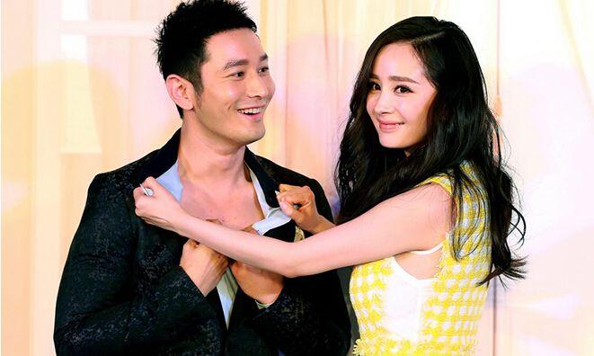 楊冪個(gè)人資料簡(jiǎn)介及老公，深度探索與解析，楊冪，個(gè)人背景、家庭狀況深度解析及與丈夫的點(diǎn)滴生活