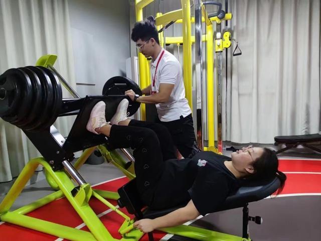 離我最近的減肥訓(xùn)練營(yíng)，重塑身材的絕佳選擇，離我最近的重塑身材減肥訓(xùn)練營(yíng)，打造理想身材的首選之地