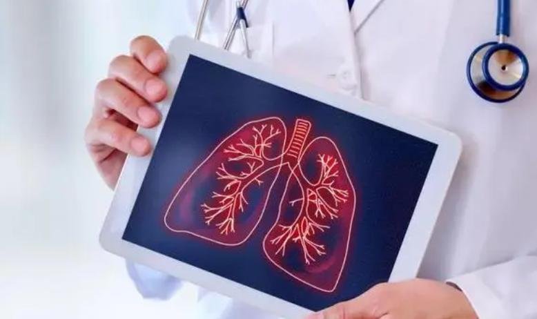 消結(jié)節(jié)最快的三種食物，天然健康的選擇助你恢復(fù)健康，天然健康之選，消結(jié)節(jié)最快的三種食物助你恢復(fù)健康