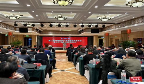 中國(guó)新聞發(fā)布，最新動(dòng)態(tài)與深度解讀，中國(guó)新聞最新動(dòng)態(tài)與深度解讀發(fā)布