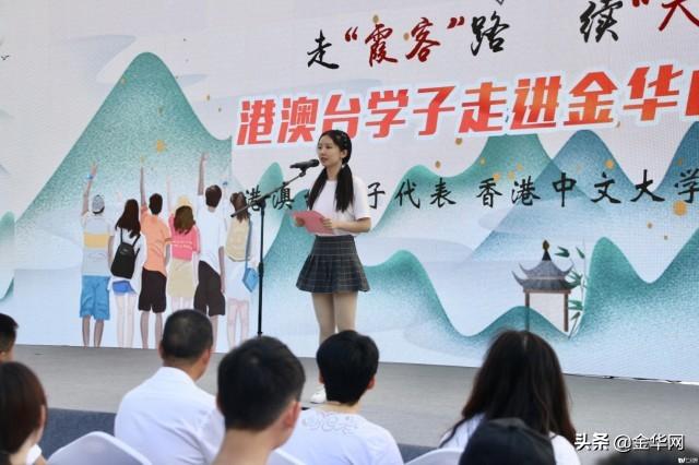 澳門黃大仙三期必出生肖，揭秘背后的秘密與策略，澳門黃大仙三期生肖預(yù)測揭秘，背后的秘密策略與生肖必出趨勢分析