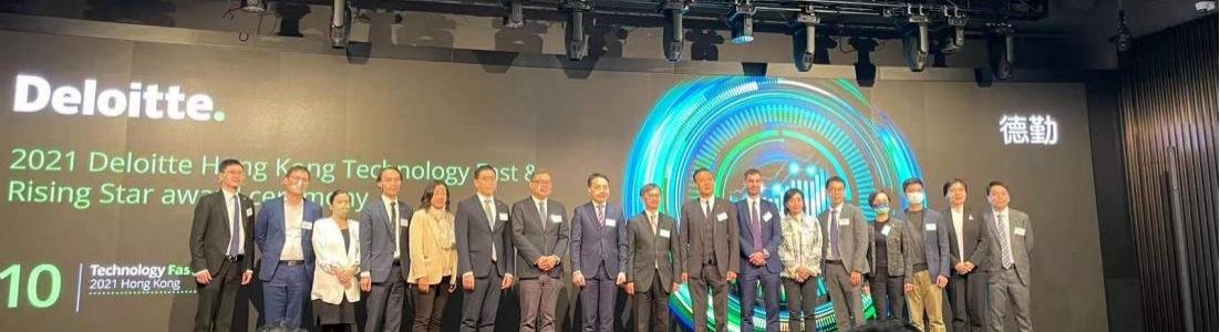 探索未來的香港，最新資料揭示至2025年的發(fā)展藍(lán)圖，香港未來展望，至2025年的發(fā)展藍(lán)圖揭秘