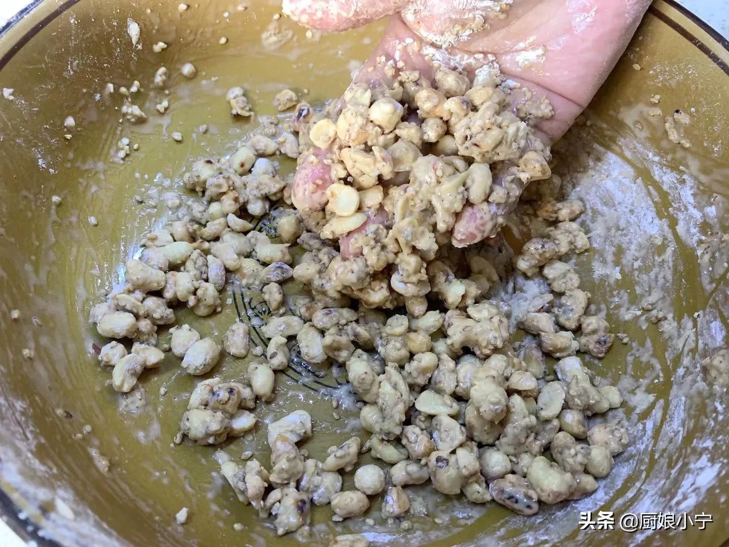 第09期王中王一肖中特，揭秘背后的故事與策略，揭秘王中王一肖中特背后的故事與策略，第09期獨家解析