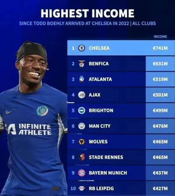 新澳歷史開(kāi)獎(jiǎng)最新結(jié)果查詢今天，全面解讀與實(shí)用指南，新澳歷史開(kāi)獎(jiǎng)最新結(jié)果查詢今日解讀及實(shí)用指南